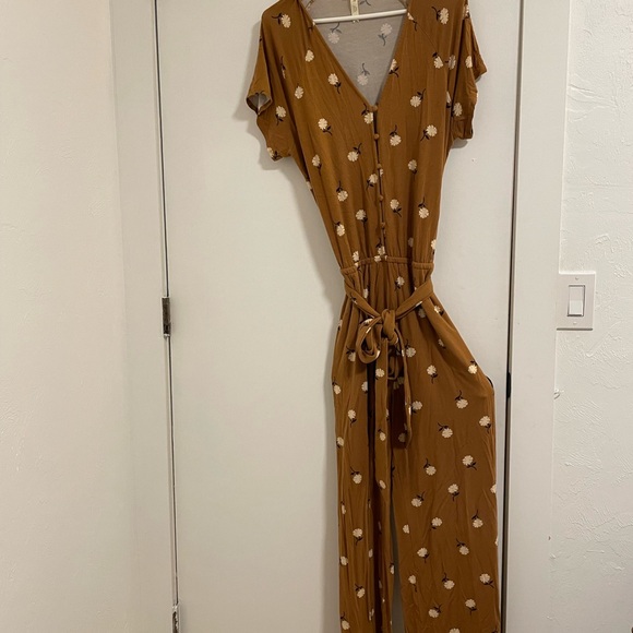 Matilda Jane Haul - Picture 5 of 13